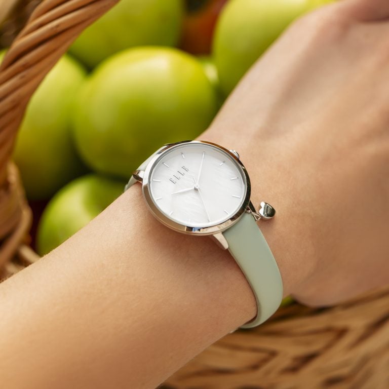 wristwatch-5 image